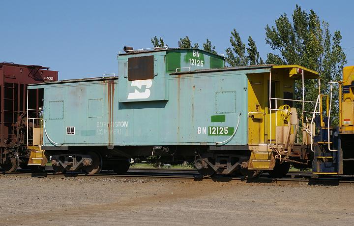 BN 12125 - Caboose - 2.jpg